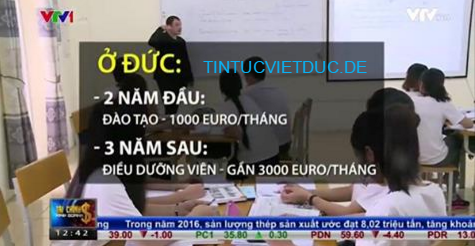 lam dieu duong o duc 4