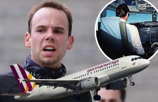 Đức bỏ luật 2 người trong buồng lái, dư luận sợ lặp lại vụ máy bay Germanwings đâm vào dãy núi - 0