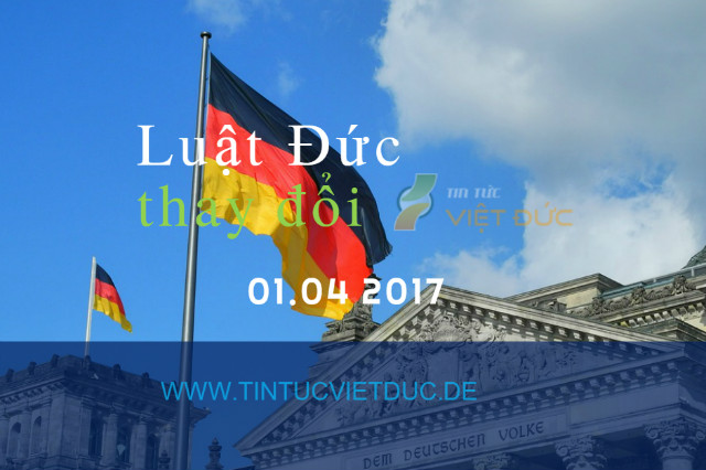 luat duc thay doi 04.2017 640