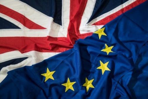 Đức có thể phải đóng thêm 4,5 tỷ euro/năm vào quỹ chung EU vì Brexit - 0