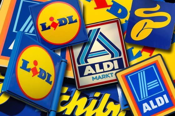 Khuyến mại trong tuần: Lidl, Aldi và Tchibo có gì hấp dẫn không thể bỏ qua? - 0