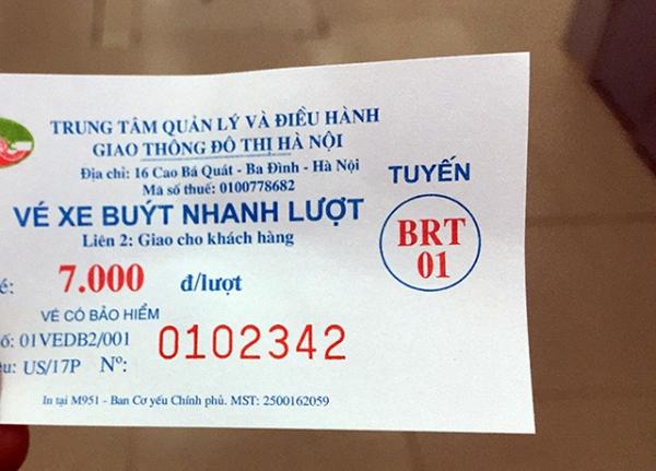 Túi bánh rán giá 700.000 của vị khách Tây và sự hổ thẹn của cô gái người Việt - 2