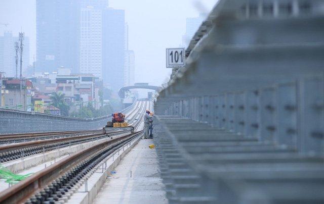 Chất lượng kém, Trung Quốc liên tục trúng thầu ở Việt Nam: Môi trường tham nhũng tạo cơ hội - 0