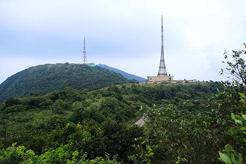 Bộ Văn hóa thu hồi văn bản đề nghị xử lý ông Huỳnh Tấn Vinh - 1