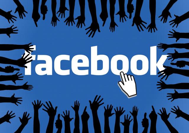 Đề xuất cấm đưa tố cáo lên Facebook: Đừng có tật giật mình rồi cấm hết - 0