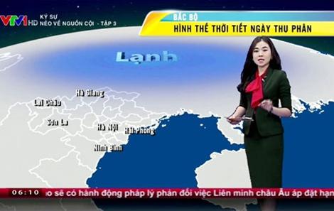 Hãy giải cứu tiếng Việt khỏi sự đày đọa của VTV - 0