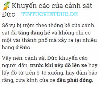 mat trom do khi chu xe ben canh