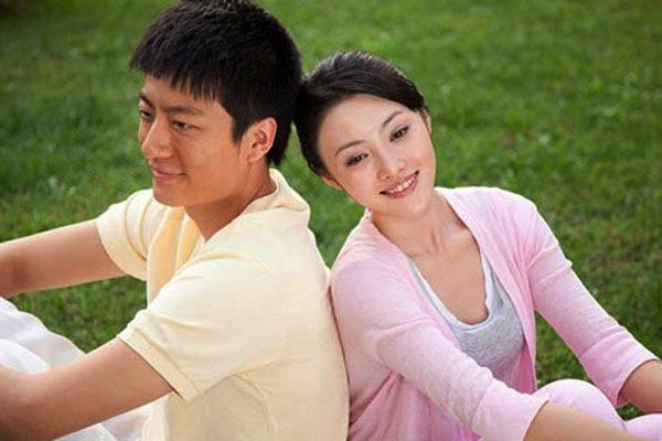 Lễ phép là ‘giấy thông hành’ quan trọng nhất của mỗi người - 1