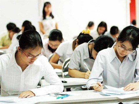 Lý do vì sao học sinh Đông Á như Việt Nam, Nhật Bản, Hàn Quốc... học giỏi hơn học sinh Châu Âu, Mỹ? - 0