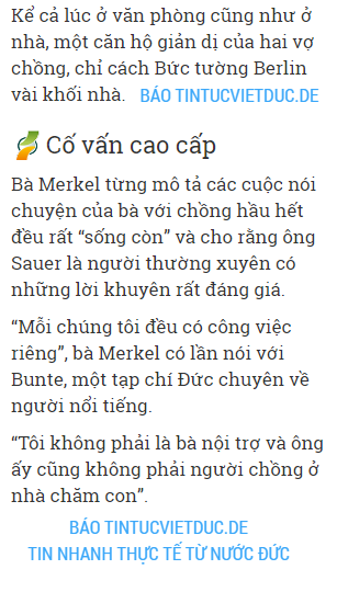 chuyen tinh vo chong ba merkel