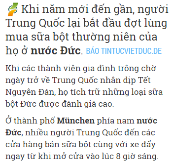 dan duc buc minh khong co sua bot cho tre vinguoi trung quoc 1