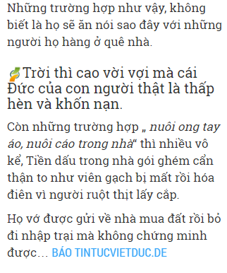 giup nguoi chuoc va vao than 1