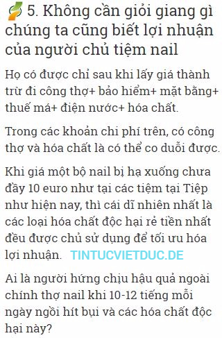 goc khuat nghe nails 1