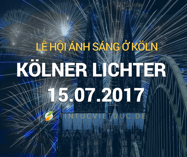 le hoi anh sang o koln huyen ao va ruc ro sac mau 640