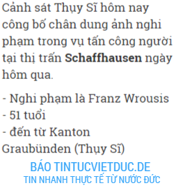 nghi pham tan cong nguoi bang cua may