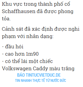 tan cong bang riu o thuy si