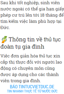 thi thuc tai duc