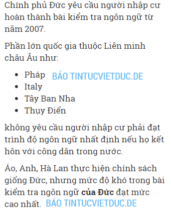 trinh do tieng duc doan tu 11