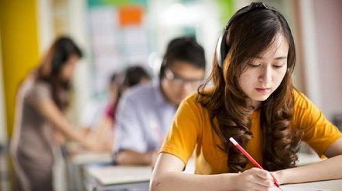 ​Cách học tiếng Đức thiết thực và tối ưu nhất - 0