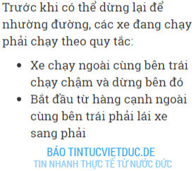 Nhuong Duong Xe Cuu Thuong 1