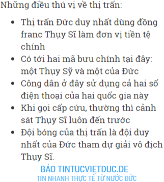 thi tran dac biet o duc