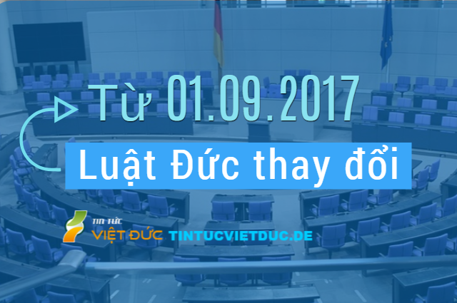 ttvd thay doi luat duc tu 01092017