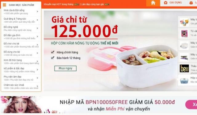 Cảnh báo lừa đảo trúng thưởng giá trị lớn qua điện thoại và Facebook - 0