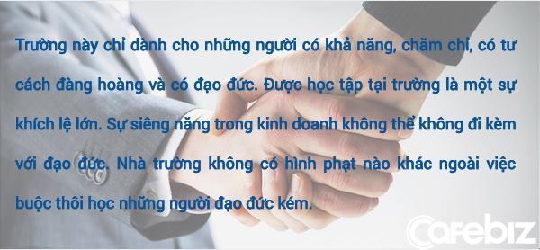 7 điều đặc biệt trong văn hóa kinh doanh của người Đức: Nguyên tắc đầu tiên, dù là sếp hay nhân viên cũng phải đúng giờ! - 2