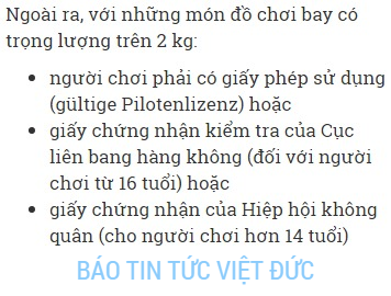 luat duc thay doi 1