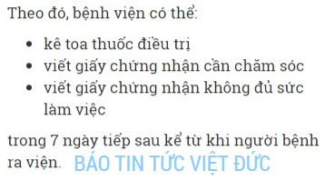 luat duc thay doi 11