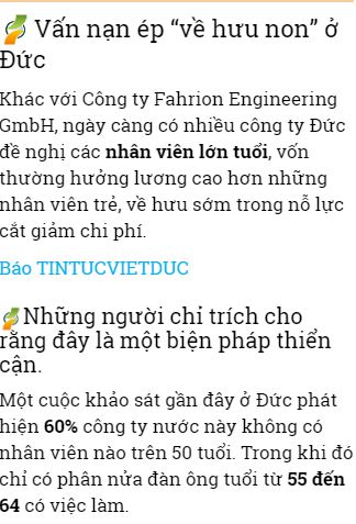 giai phap khac nguoi cua doanh nhan duc tuyen dung nhung ky su tren 50 tuoi