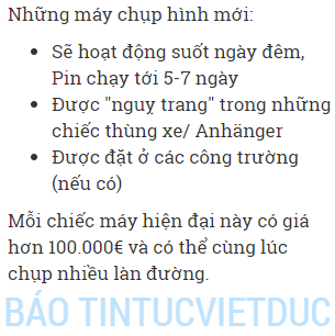 may chup toc do moi o duc