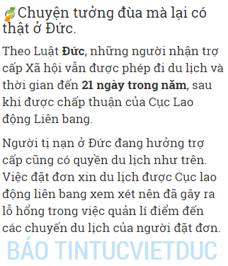 ti nan o duc du du lich tren chinh que huong minh