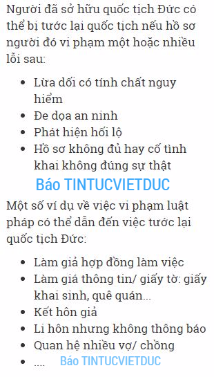 tich thu ho chieu 1