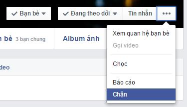 30 thủ thuật giúp bạn thành “Facebooker chuyên nghiệp” - 18