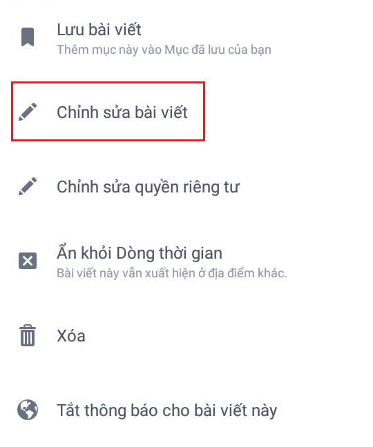 30 thủ thuật giúp bạn thành “Facebooker chuyên nghiệp” - 32