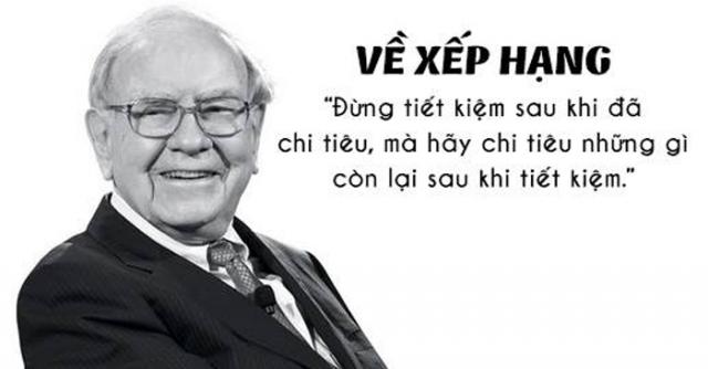 20+ ‘quy tắc ngầm’ bạn nhất định phải biết để không bị thất bại trong cuộc sống - 0