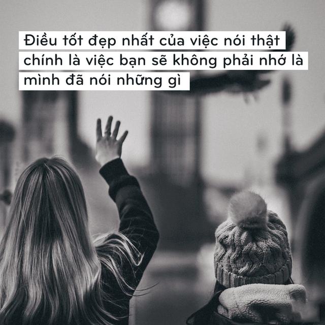 20+ ‘quy tắc ngầm’ bạn nhất định phải biết để không bị thất bại trong cuộc sống - 3