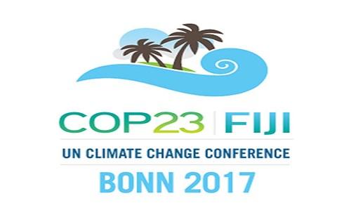 Bonn: Bế mạc Hội nghị về khí hậu COP23, kêu gọi thúc đẩy đàm phán - 0