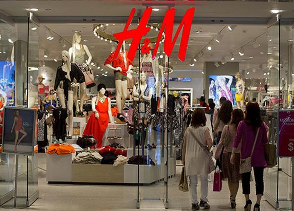 H&M, Zara ở nước ngoài là hàng bình dân, vì sao vào Việt Nam giá chát chỉ dành cho tầng lớp trung lưu? - 0