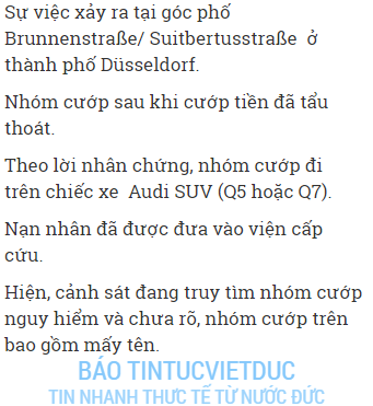 cuop giua ban ngay o duc