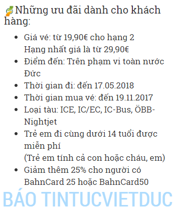 khuyen mai hang xe lua duc