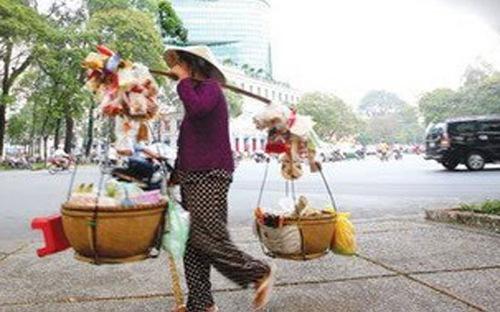 Thua Lào, Campuchia... chả nhẽ giờ thua cả nước nghèo Châu Phi - 0