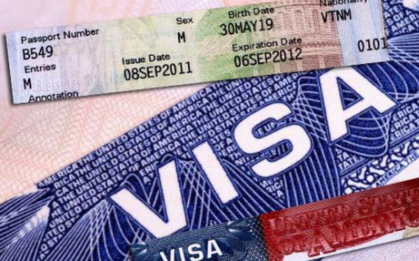 TS. Lương Hoài Nam: Chúng ta phải mở hơn nữa về visa du lịch, không được như các nước khác thì cũng phải bằng Thái Lan! - 0