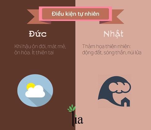 Du học ngành điều dưỡng: Nên học ở Đức hay ở Nhật? - 5