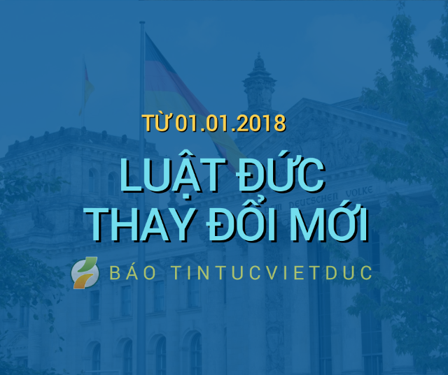 TTVD luat duc thay doi 01012018 640