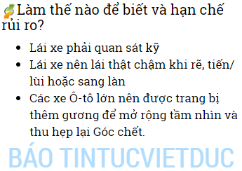 chuyen gia duc canh bao ve goc chet 1