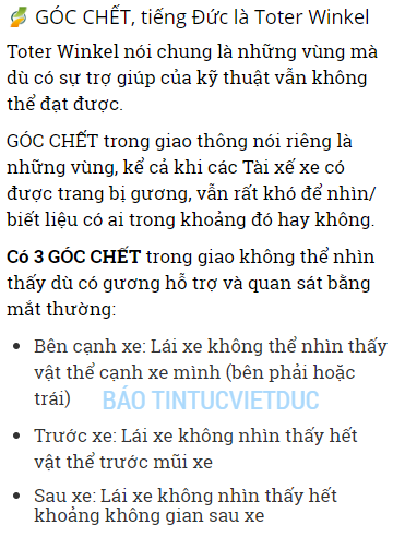 chuyen gia duc canh bao ve goc chet 11