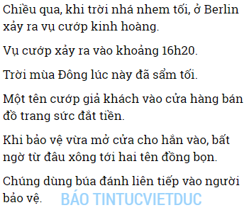 dung sung cuop nhanh kinh hoang o berlin gia khach hang dam trong thuong bao ve1