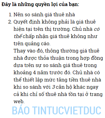 nhung dieu can biet khi chu nha tang gia o duc 1